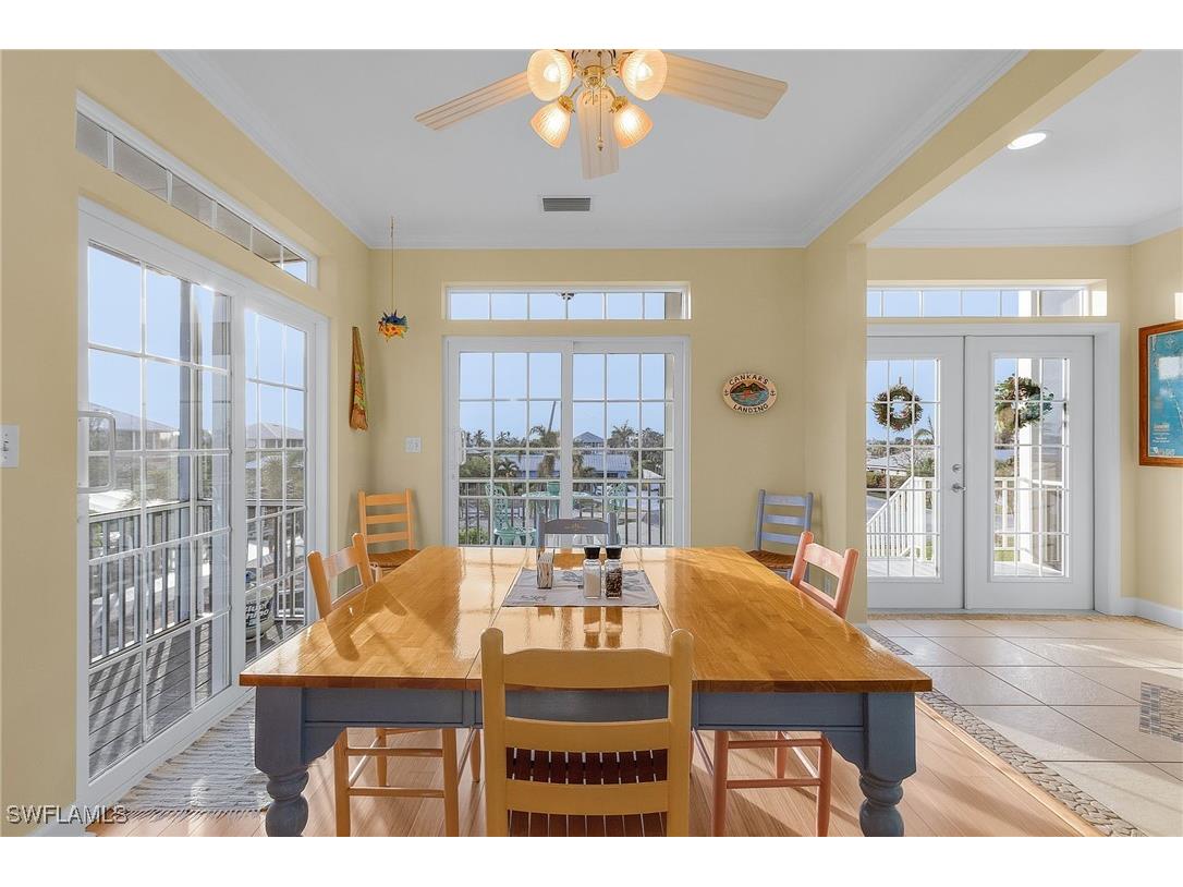 2690 Gull Court Saint James City FL 33956 224102258 image10