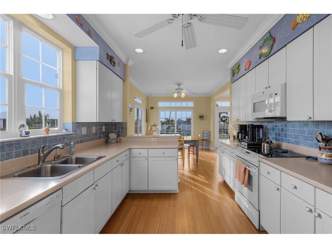 2690 Gull Court Saint James City FL 33956 224102258 image11