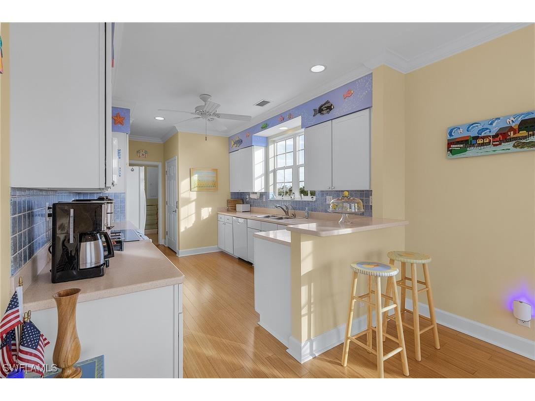 2690 Gull Court Saint James City FL 33956 224102258 image12