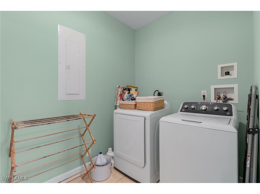 2690 Gull Court Saint James City FL 33956 224102258 image13
