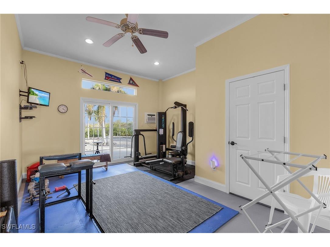 2690 Gull Court Saint James City FL 33956 224102258 image14