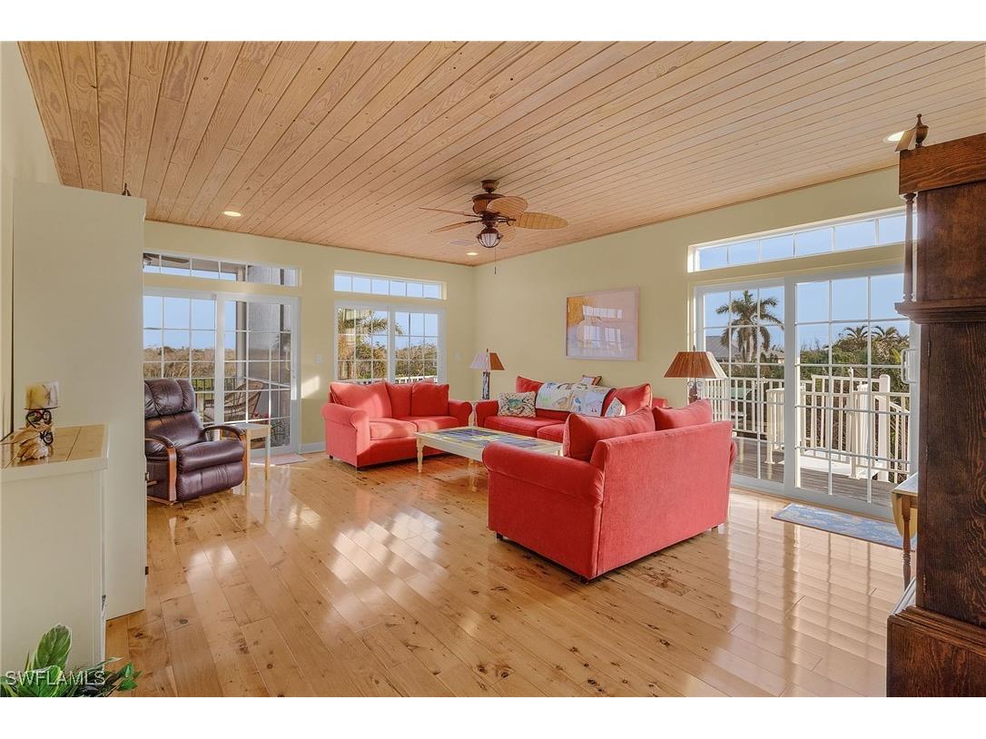2690 Gull Court Saint James City FL 33956 224102258 image15