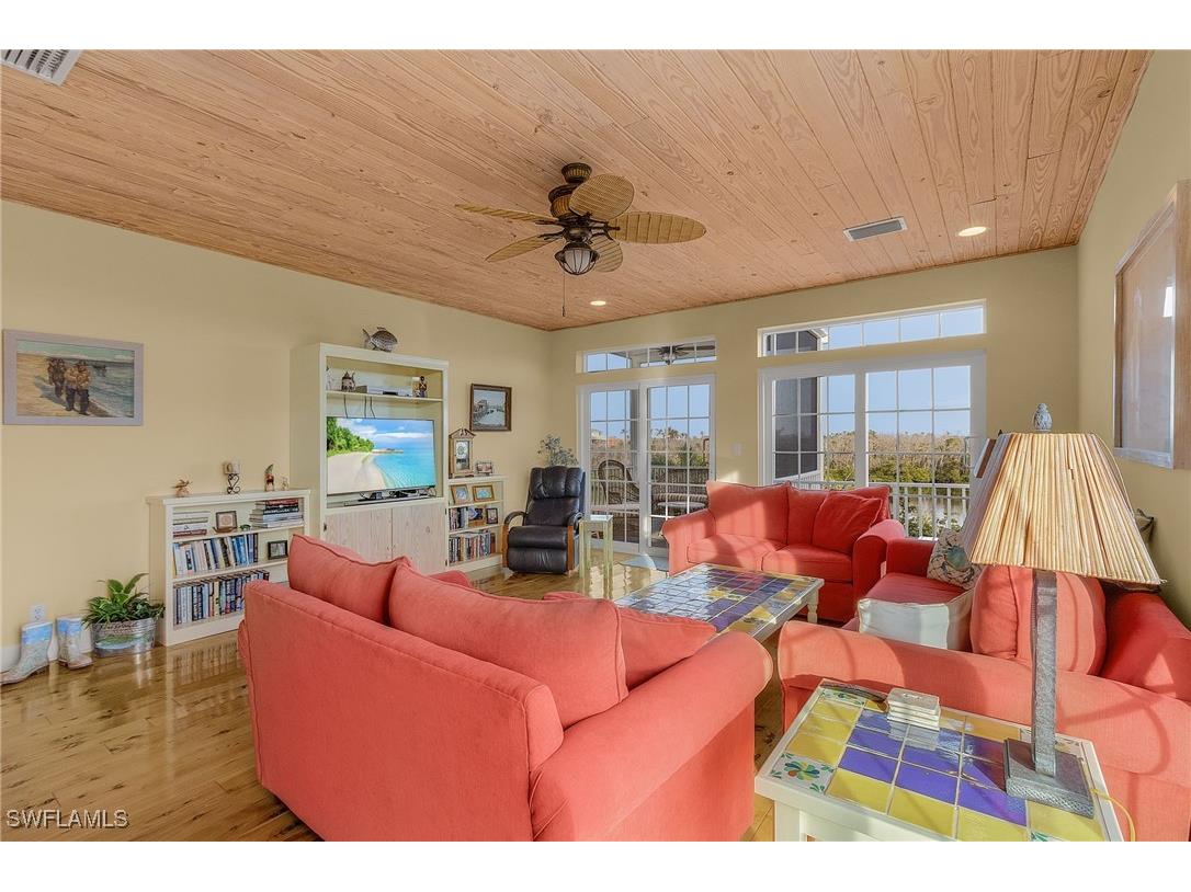2690 Gull Court Saint James City FL 33956 224102258 image16
