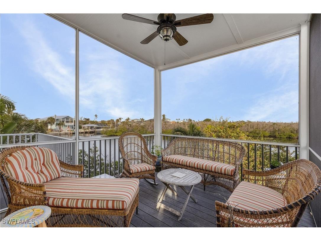 2690 Gull Court Saint James City FL 33956 224102258 image17