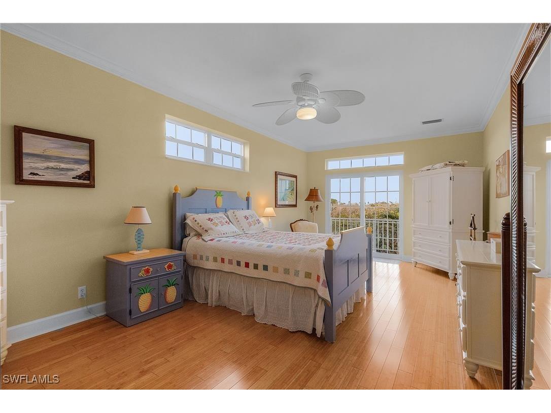 2690 Gull Court Saint James City FL 33956 224102258 image18