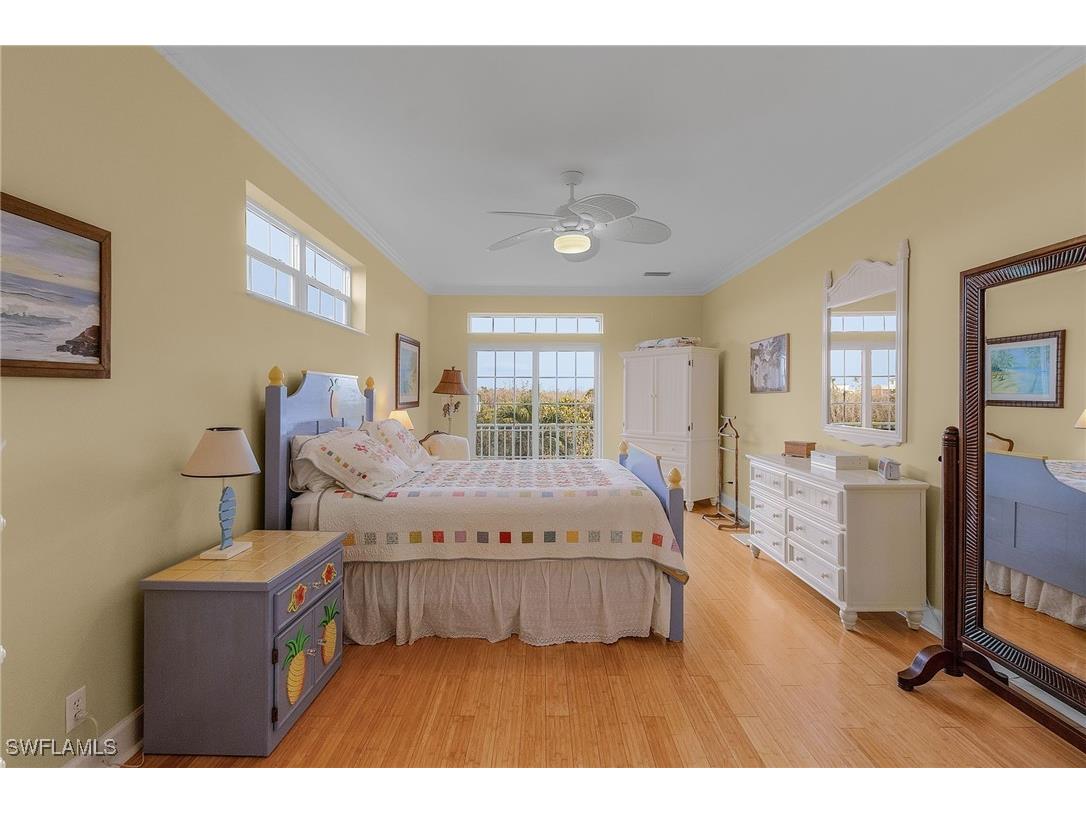 2690 Gull Court Saint James City FL 33956 224102258 image19
