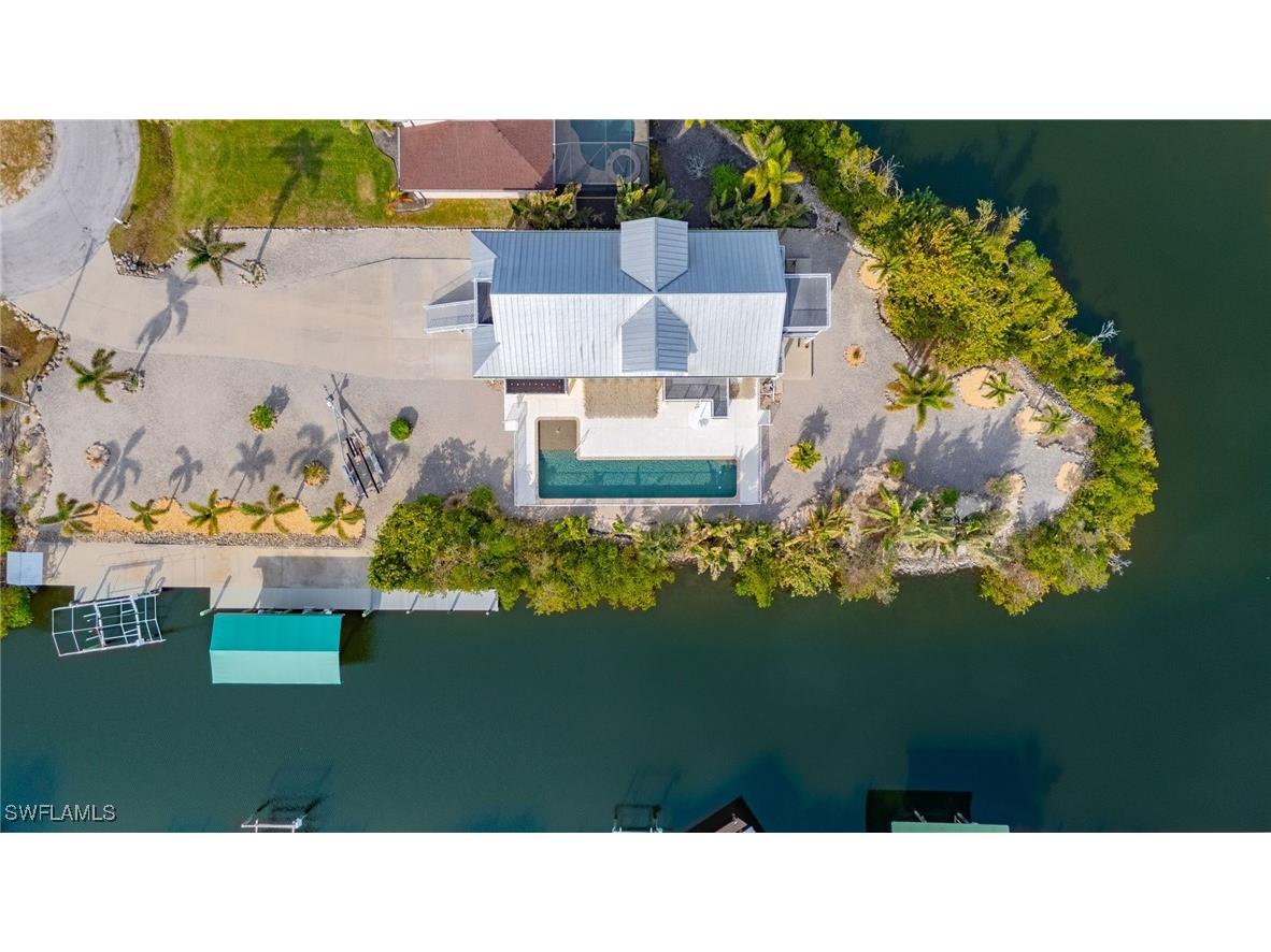 2690 Gull Court Saint James City FL 33956 224102258 image2