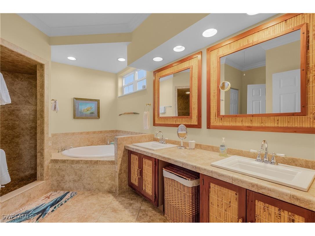2690 Gull Court Saint James City FL 33956 224102258 image20