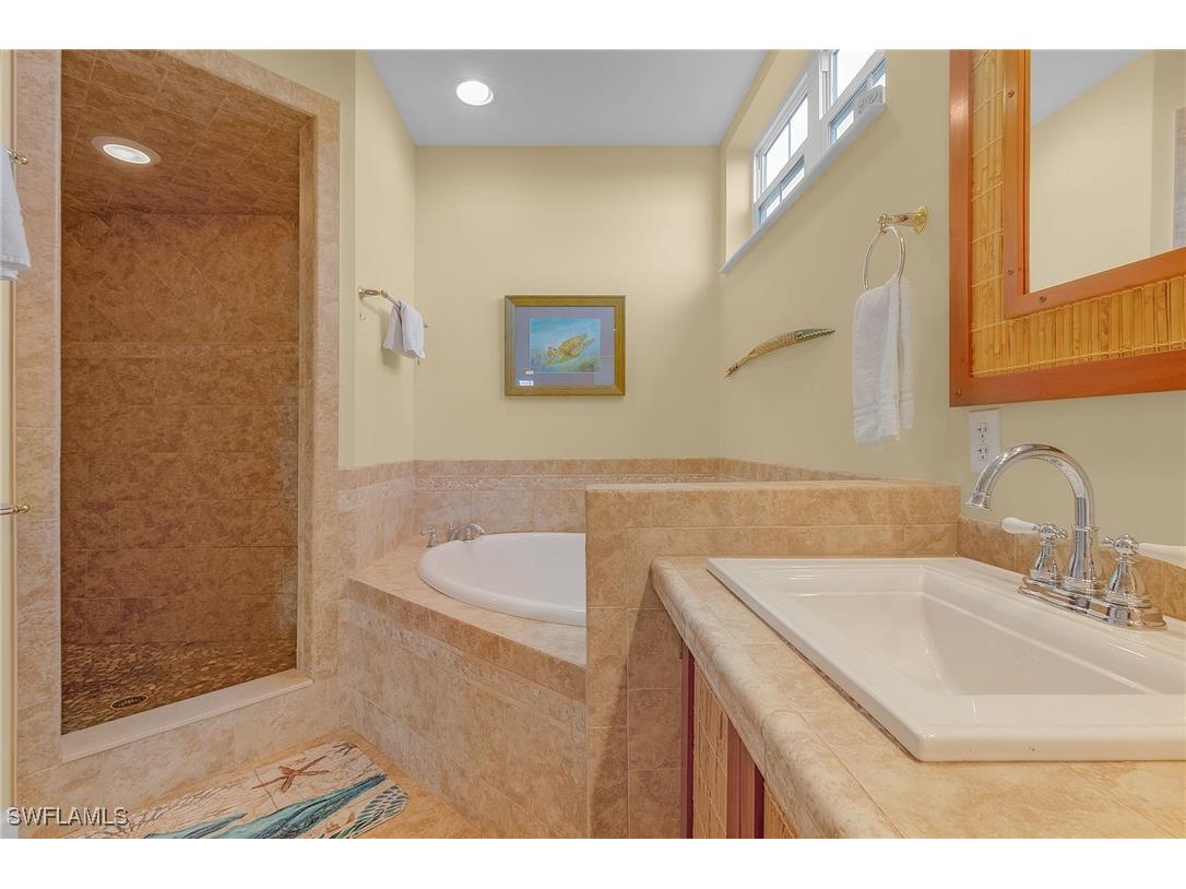 2690 Gull Court Saint James City FL 33956 224102258 image21