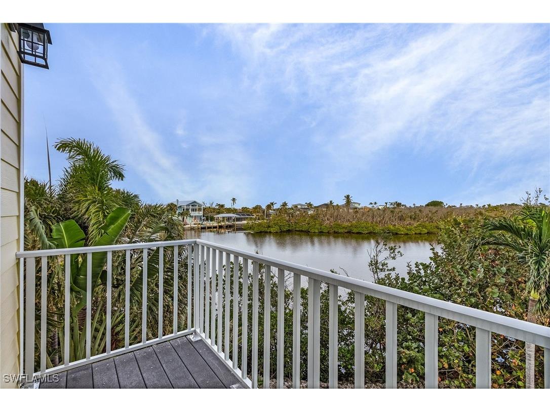 2690 Gull Court Saint James City FL 33956 224102258 image22