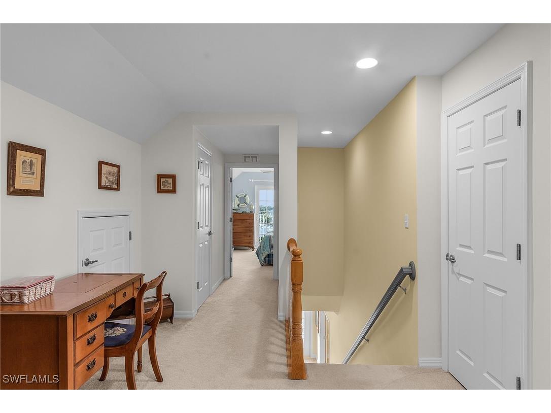 2690 Gull Court Saint James City FL 33956 224102258 image24