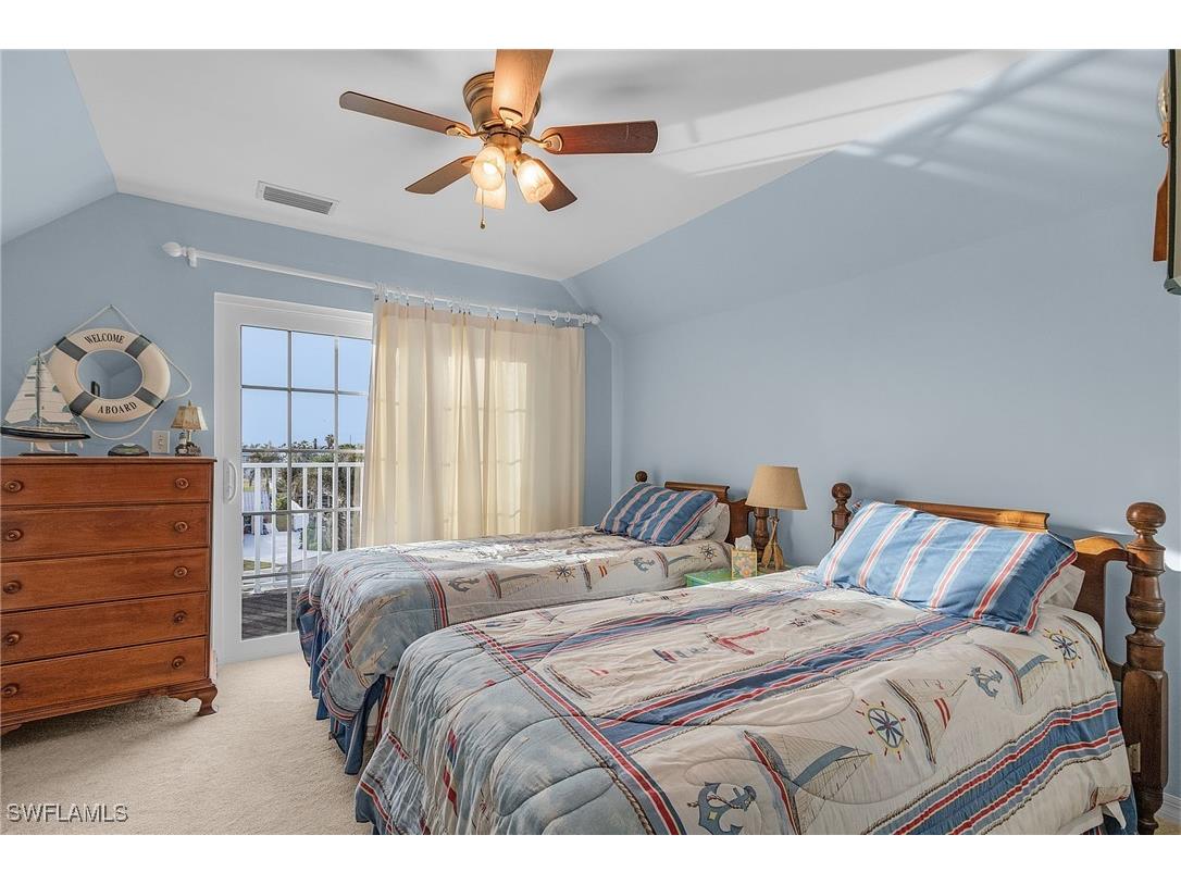 2690 Gull Court Saint James City FL 33956 224102258 image25