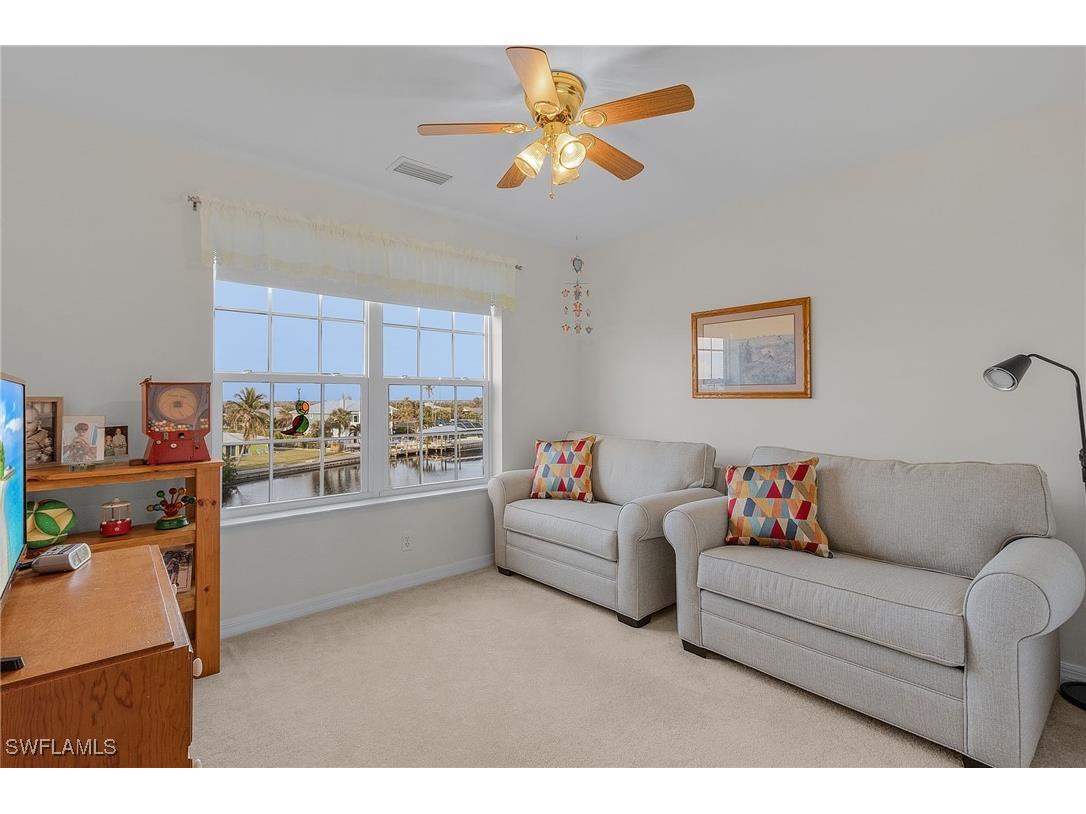 2690 Gull Court Saint James City FL 33956 224102258 image26