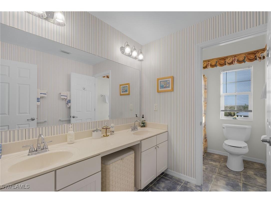 2690 Gull Court Saint James City FL 33956 224102258 image27