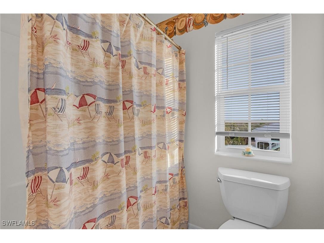 2690 Gull Court Saint James City FL 33956 224102258 image28