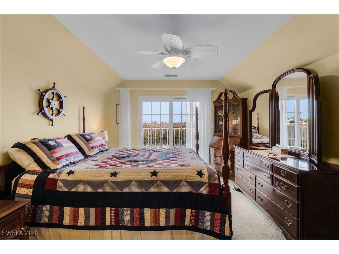 2690 Gull Court Saint James City FL 33956 224102258 image29