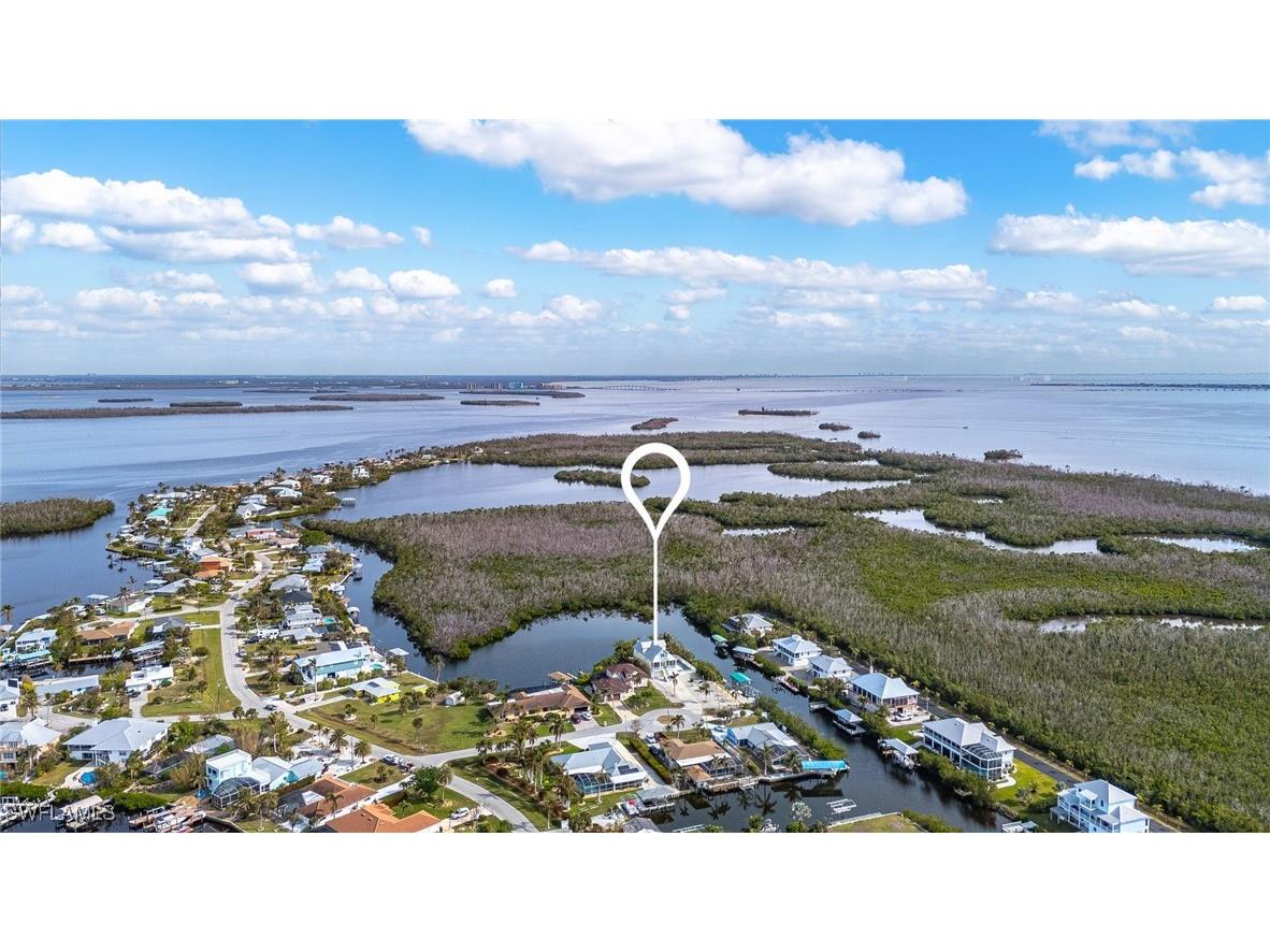 2690 Gull Court Saint James City FL 33956 224102258 image3