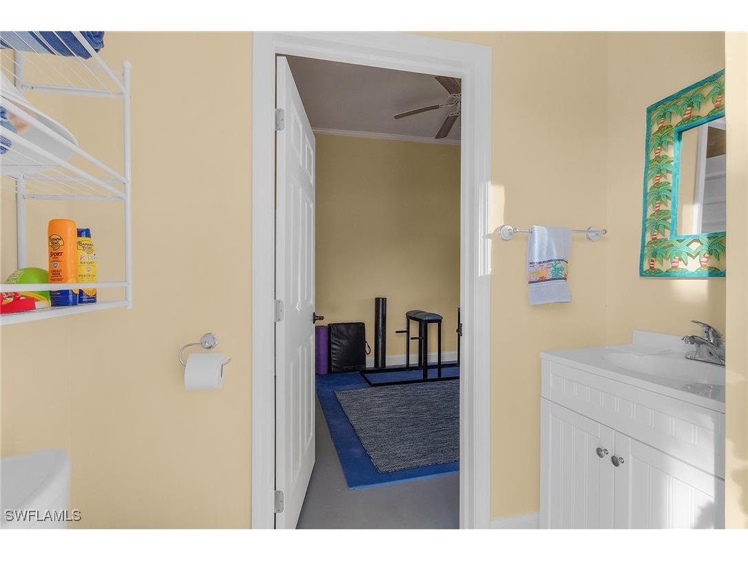 2690 Gull Court Saint James City FL 33956 224102258 image30