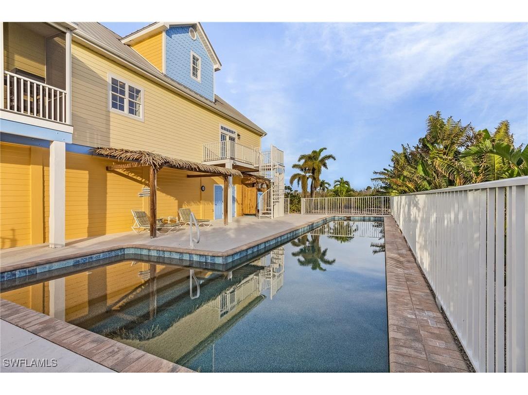2690 Gull Court Saint James City FL 33956 224102258 image32