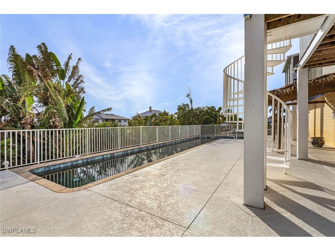 2690 Gull Court Saint James City FL 33956 224102258 image33