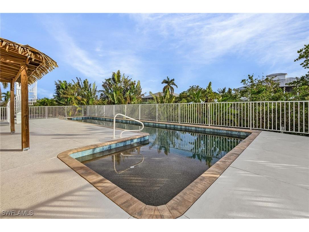 2690 Gull Court Saint James City FL 33956 224102258 image34