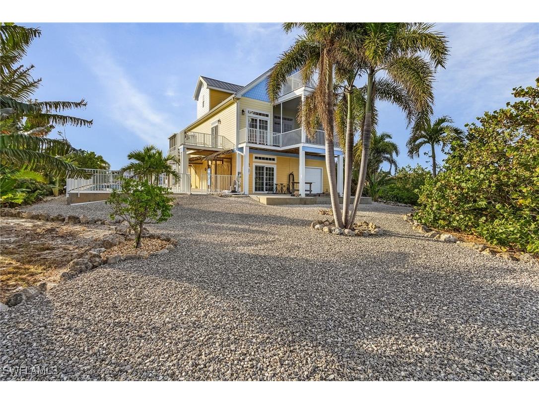 2690 Gull Court Saint James City FL 33956 224102258 image35