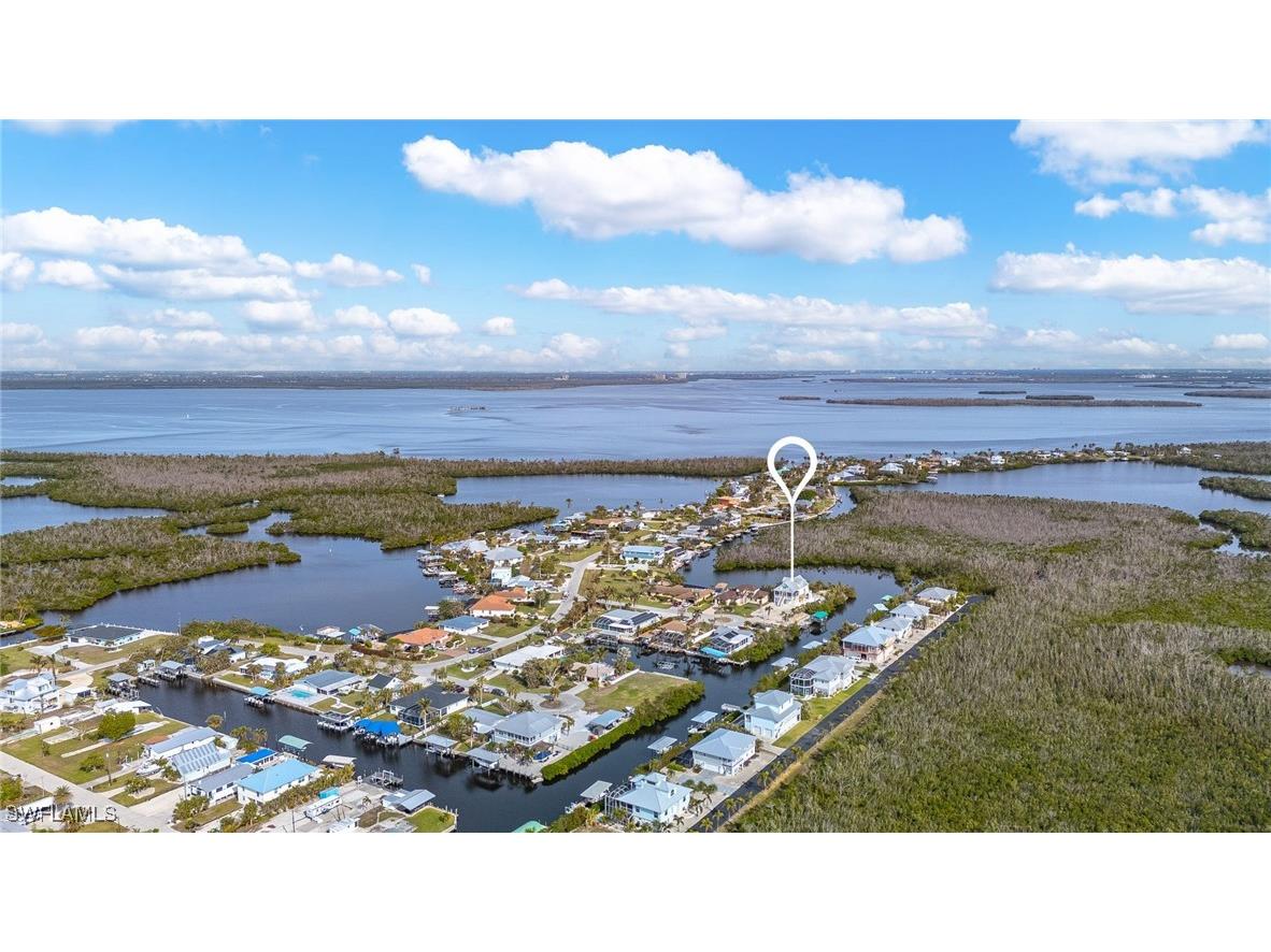 2690 Gull Court Saint James City FL 33956 224102258 image37