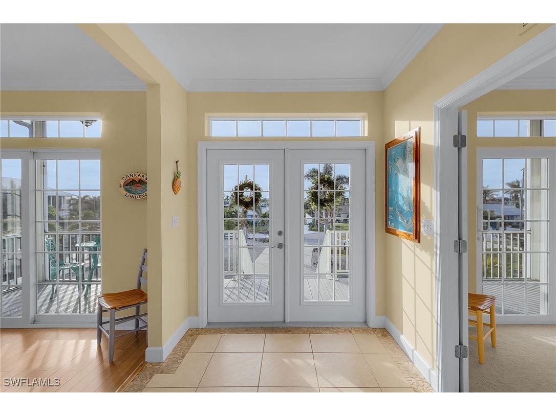 2690 Gull Court Saint James City FL 33956 224102258 image6