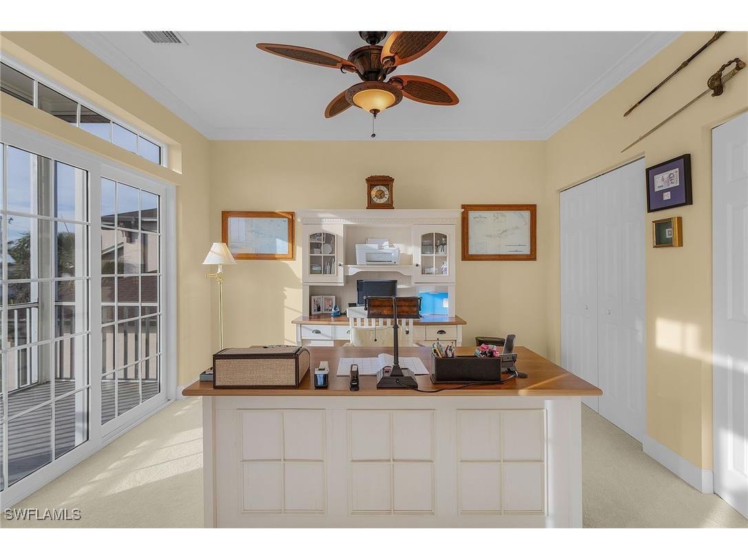 2690 Gull Court Saint James City FL 33956 224102258 image7