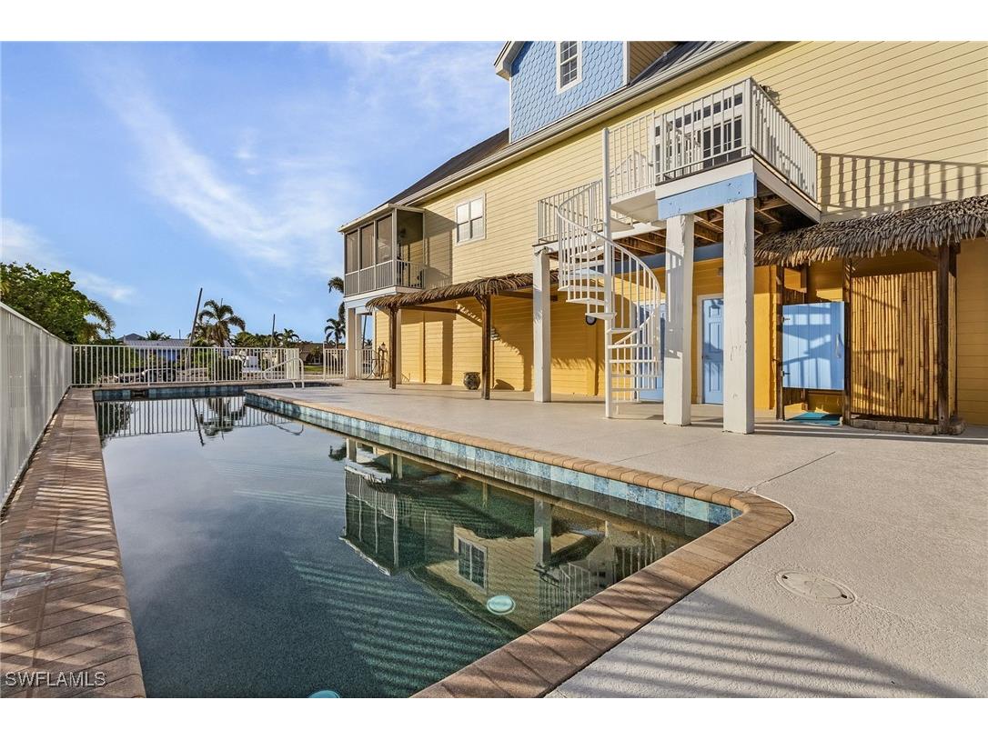 2690 Gull Court Saint James City FL 33956 224102258 image8