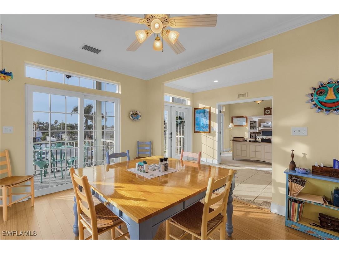 2690 Gull Court Saint James City FL 33956 224102258 image9