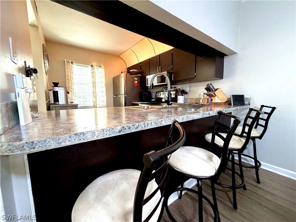 2690 Kings Lake Boulevard #102 Naples FL 34112 226010984 image11