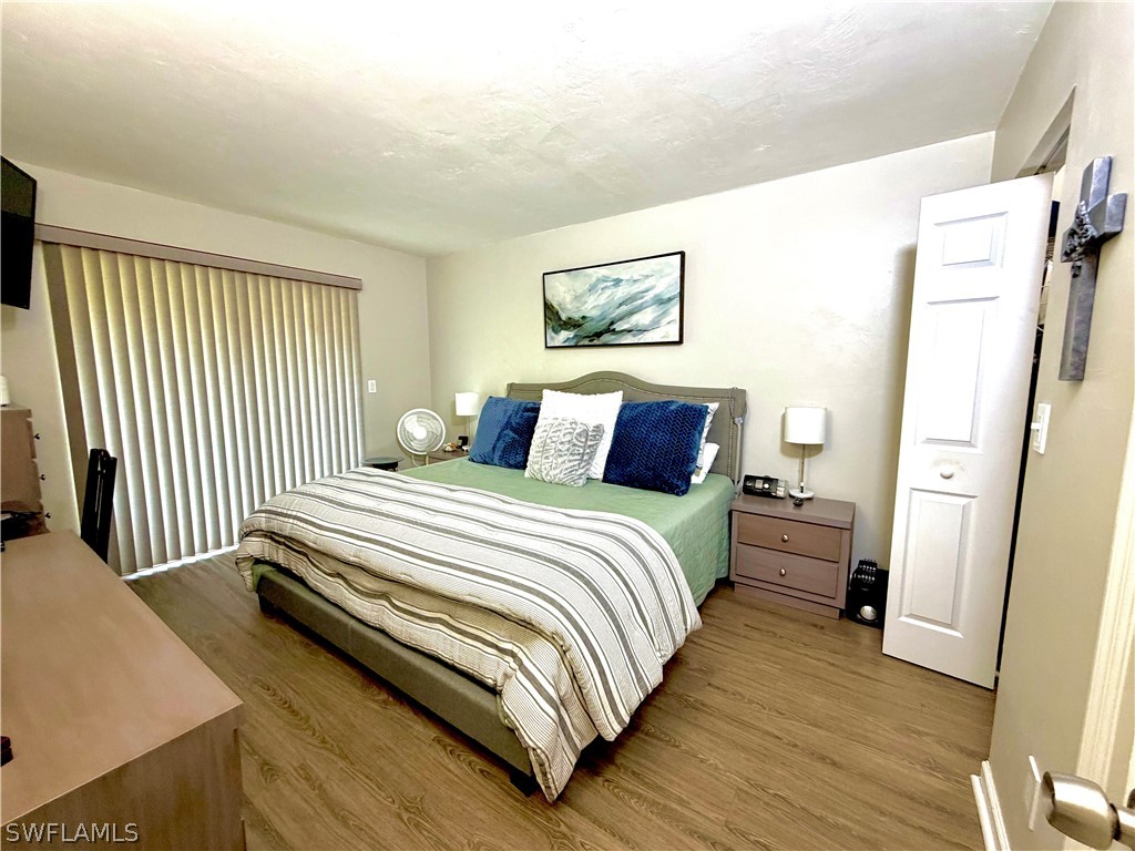 2690 Kings Lake Boulevard #102 Naples FL 34112 226010984 image12