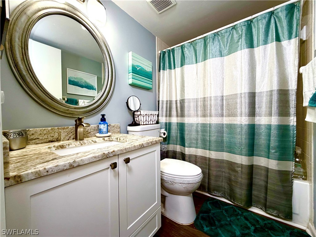 2690 Kings Lake Boulevard #102 Naples FL 34112 226010984 image13