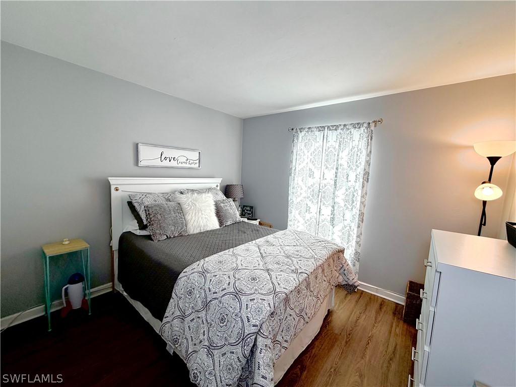 2690 Kings Lake Boulevard #102 Naples FL 34112 226010984 image14