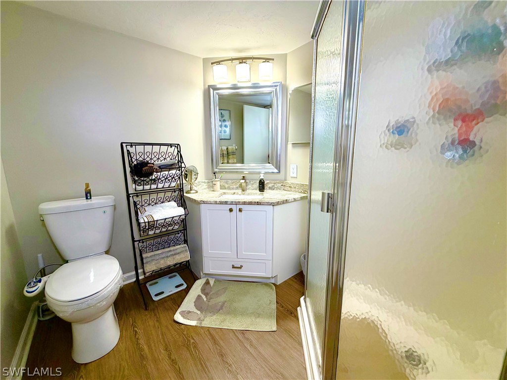 2690 Kings Lake Boulevard #102 Naples FL 34112 226010984 image15