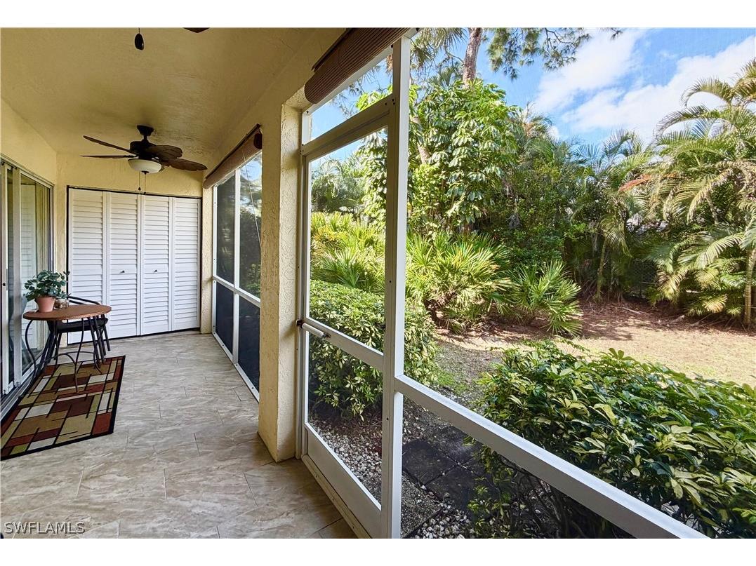 2690 Kings Lake Boulevard #102 Naples FL 34112 226010984 image16