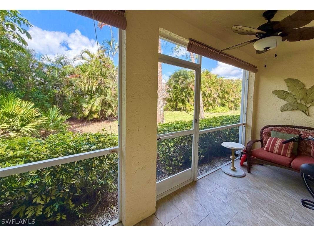 2690 Kings Lake Boulevard #102 Naples FL 34112 226010984 image17