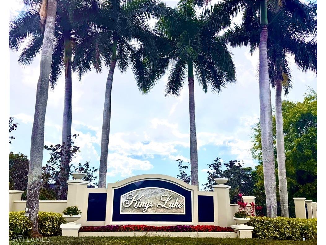 2690 Kings Lake Boulevard #102 Naples FL 34112 226010984 image18