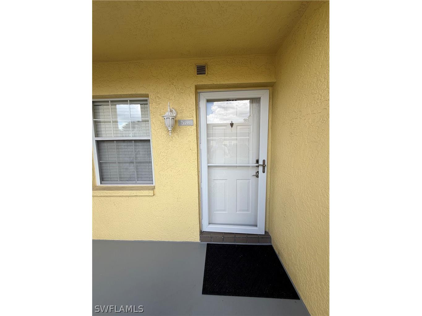 2690 Kings Lake Boulevard #102 Naples FL 34112 226010984 image2