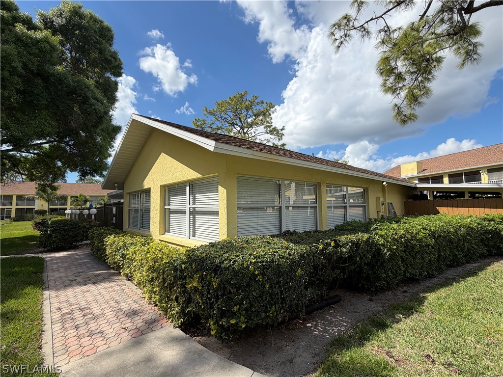2690 Kings Lake Boulevard #102 Naples FL 34112 226010984 image20