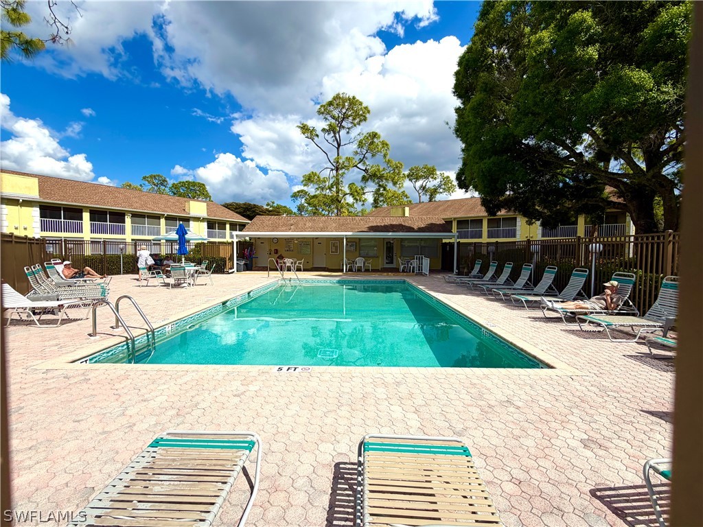 2690 Kings Lake Boulevard #102 Naples FL 34112 226010984 image22