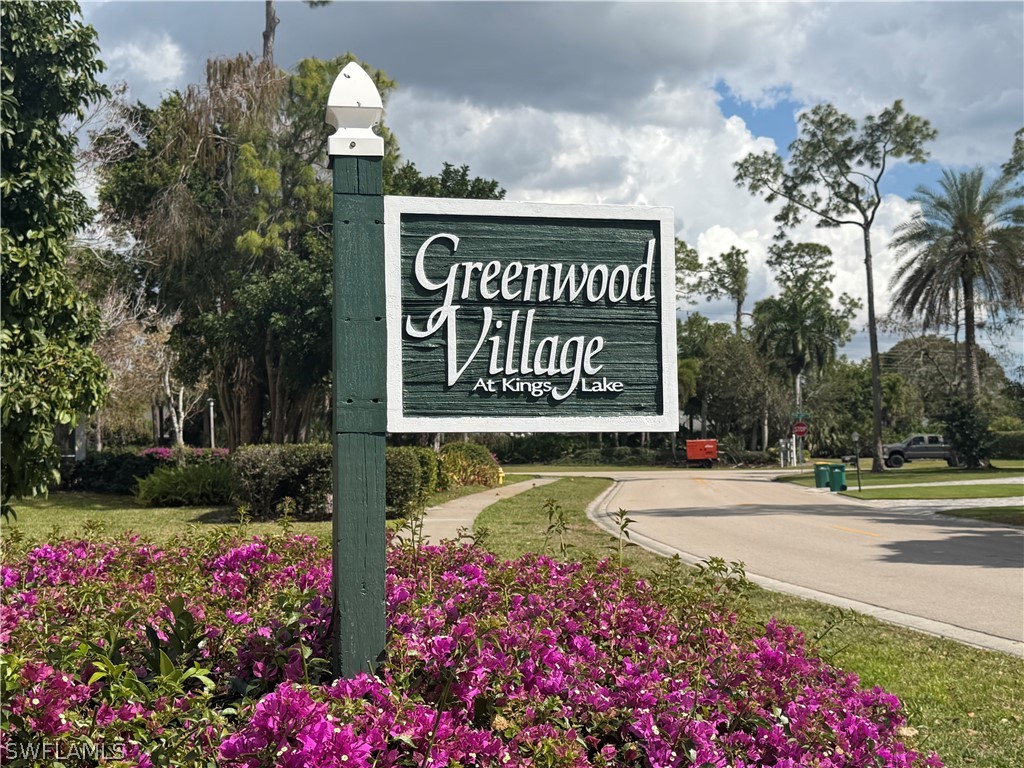2690 Kings Lake Boulevard #102 Naples FL 34112 226010984 image3