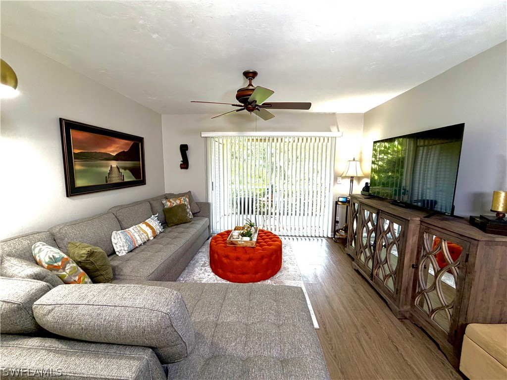 2690 Kings Lake Boulevard #102 Naples FL 34112 226010984 image5