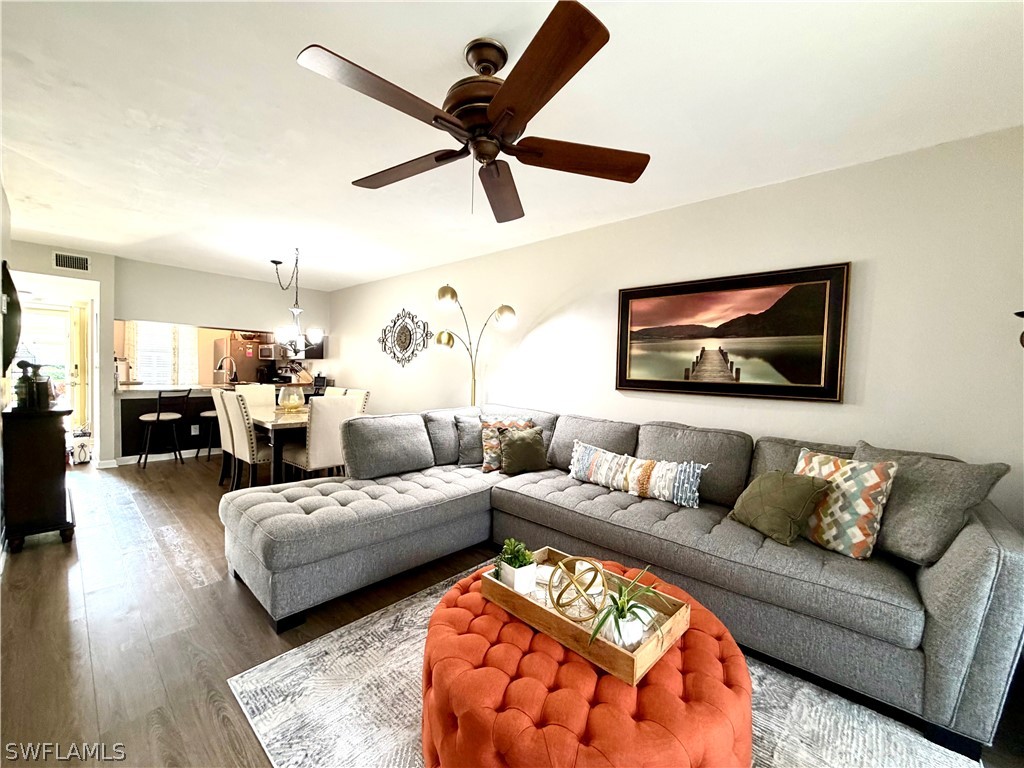 2690 Kings Lake Boulevard #102 Naples FL 34112 226010984 image6