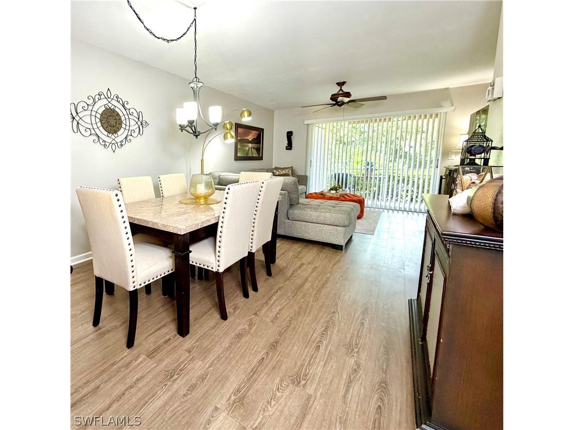 2690 Kings Lake Boulevard #102 Naples FL 34112 226010984 image7