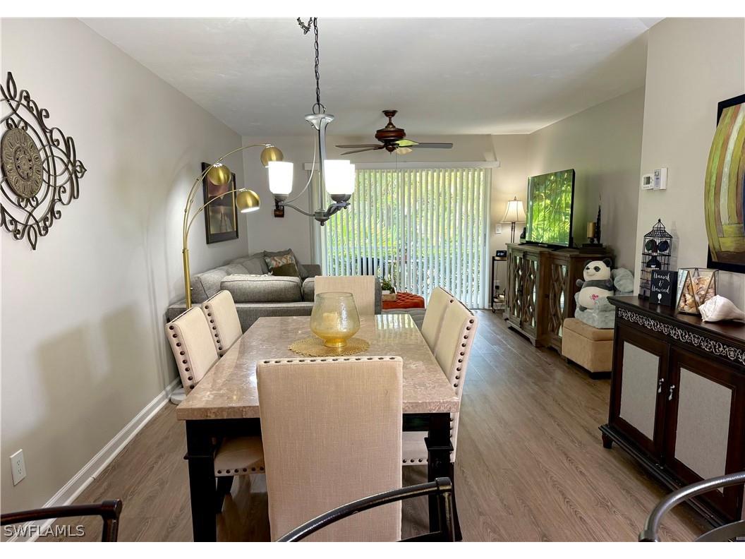 2690 Kings Lake Boulevard #102 Naples FL 34112 226010984 image8
