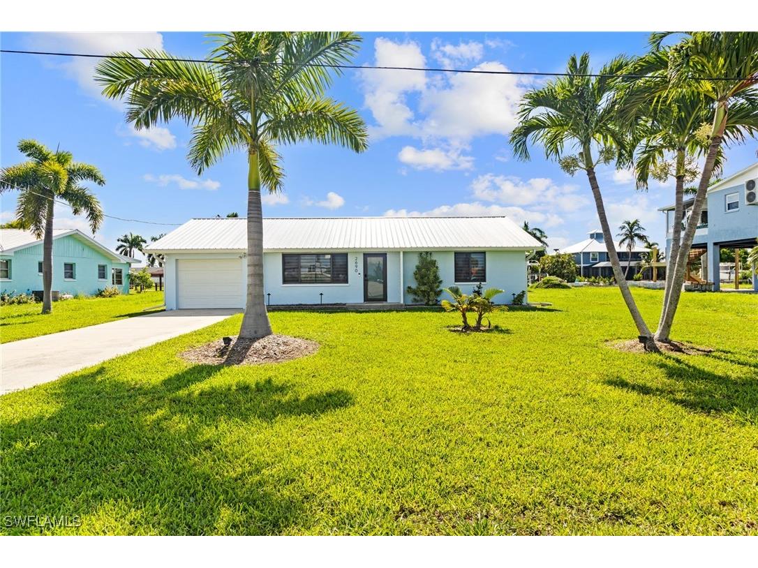 2690 Mangrove Street Other FL 33956 224060034 image1