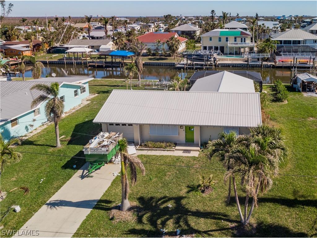 2690 Mangrove Street Saint James City FL 33956 223002122 image1