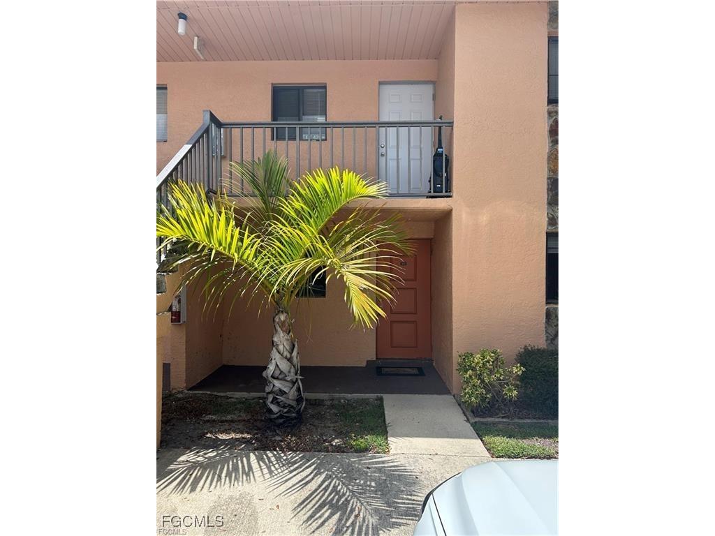2690 Park Windsor Drive #601 Fort Myers FL 33901 2025004738 image11